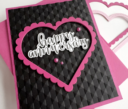 PinkAnniversaryClose