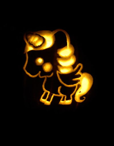 Pumpkin2
