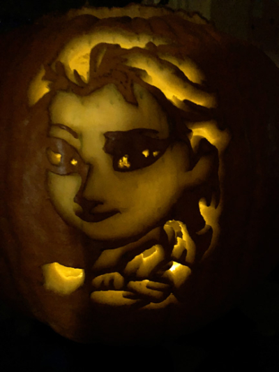 Pumpkin1