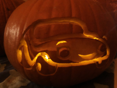 Pumpkin3