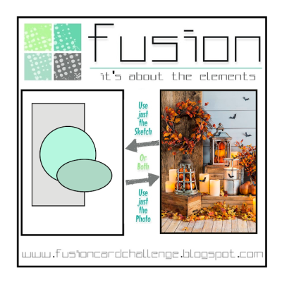 Fusion Oct 25-001
