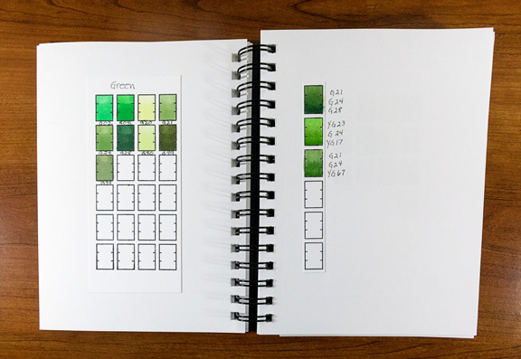 CopicBlendingNB1