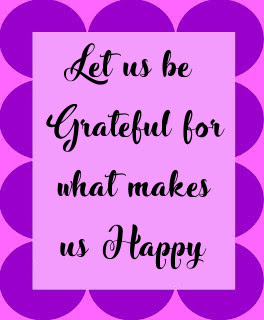 Timeout friends quote (1)