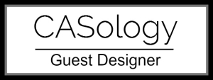 Guest Designer Badge