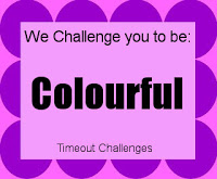 Colourful