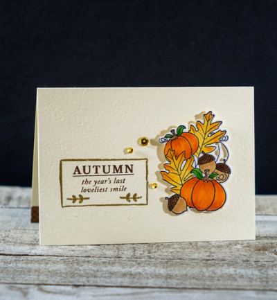 Autumn