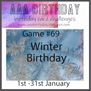 AAABD#69