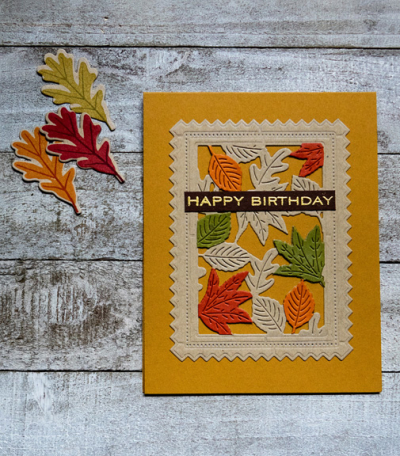 Leaves2A