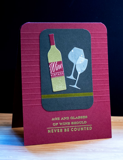 WineBD