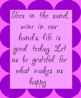 Timeout toes quote