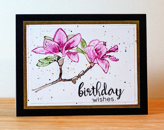 BDWishesWatercolor