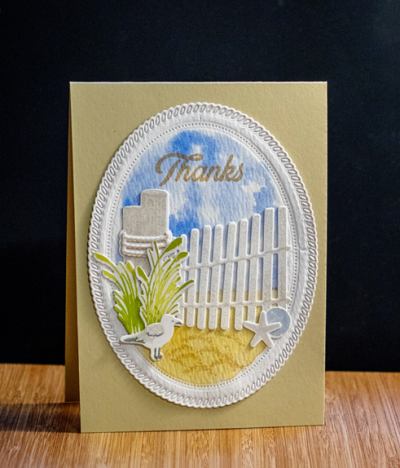 FenceLineThanks1