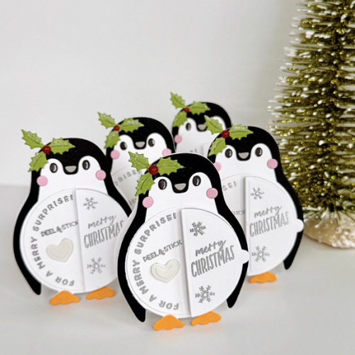 PenguinsClose