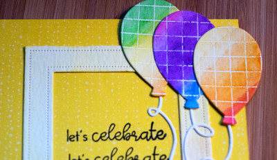 CelebrateClose