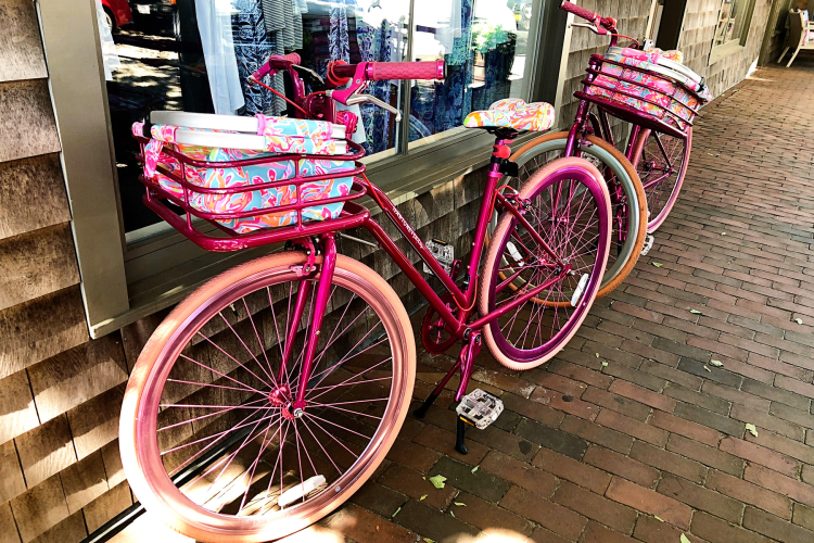 PedalPower