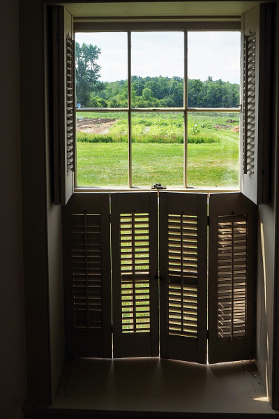 FramedView2