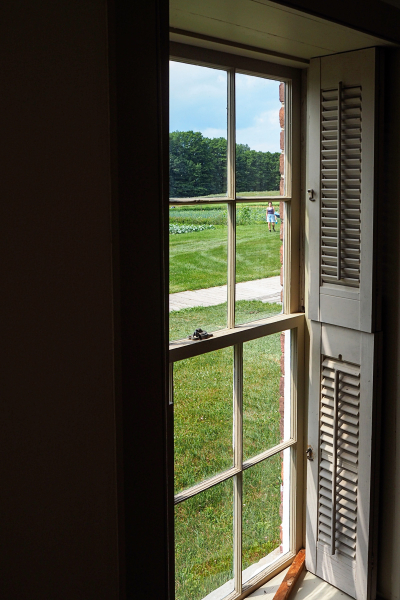 FramedView3