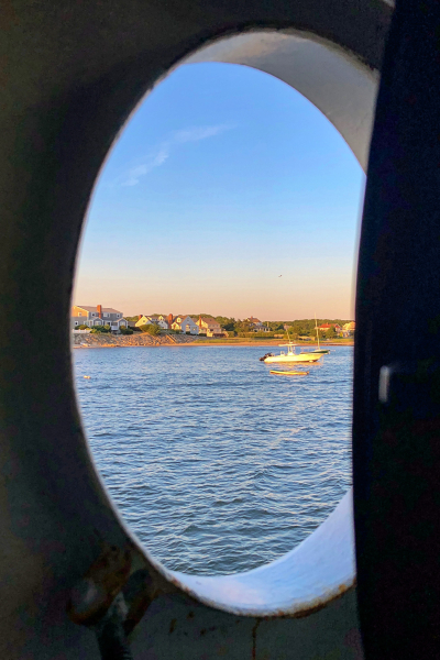 FramedView4