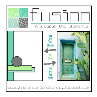 Fusion Cactus Door-001
