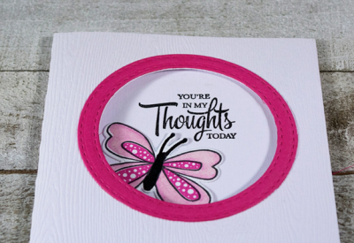 OpenButterflyClose