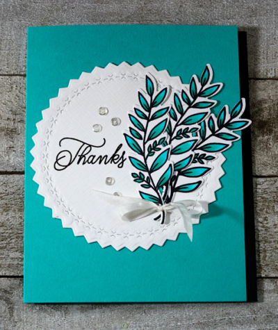 ThanksTallFlowersFlat