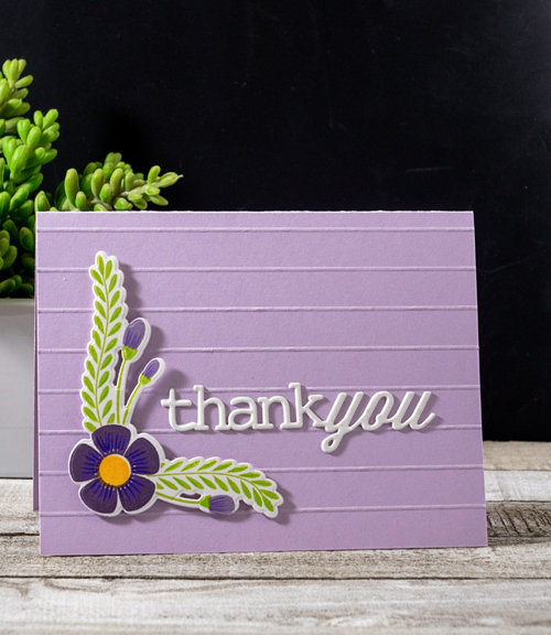 MaryThanksTall