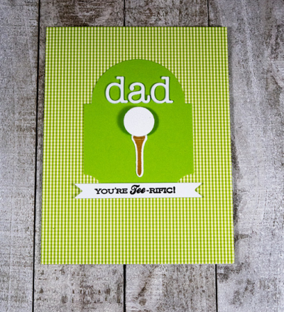 FathersDayTeeFlat