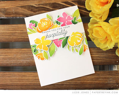 LizzieJones_MakeItMonday_AboveBelow_ThankYouForYourHospitalityCard