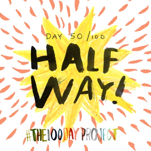50:100 50:100