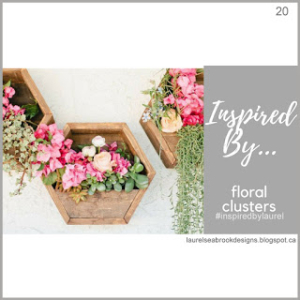 Floral clusters copy Floral clusters copy