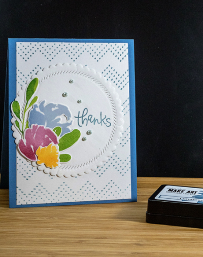 MaryThanks1 MaryThanks1