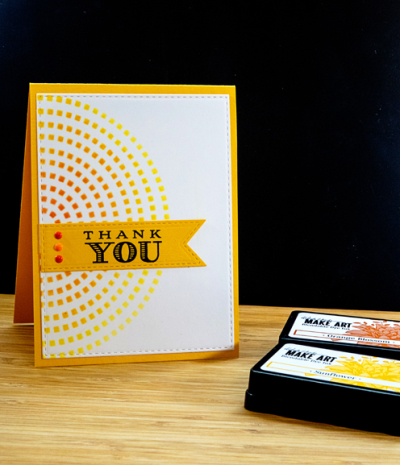 YellowStencil YellowStencil