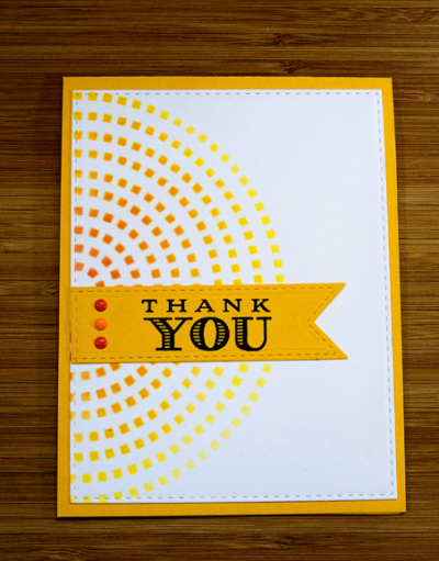 YellowStencilFlat YellowStencilFlat