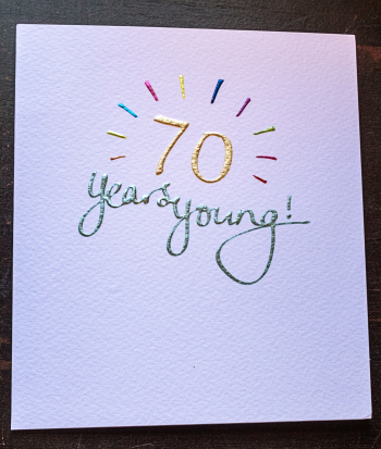 70