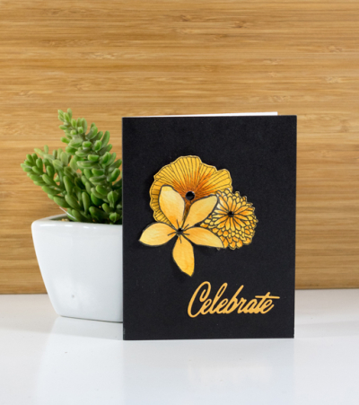 YellowFlowers
