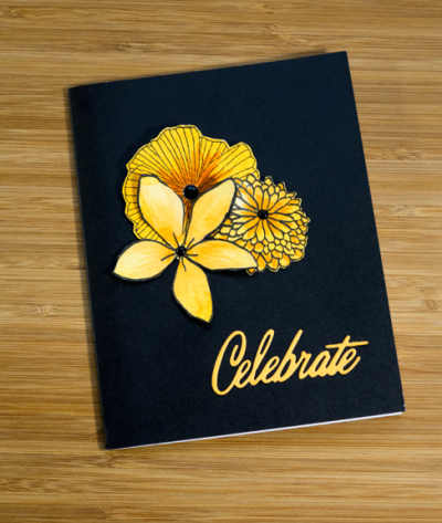 YellowFlowersFlat
