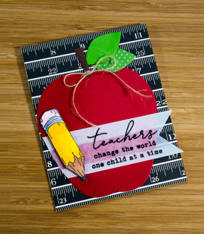 TeacherFlat
