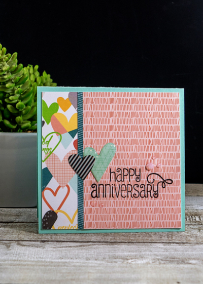 Anniversary2