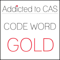 ATCAS - code word GOLD