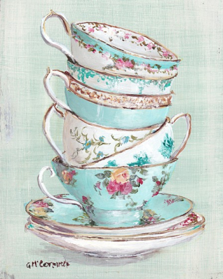 Bloghopinspiration-april2018