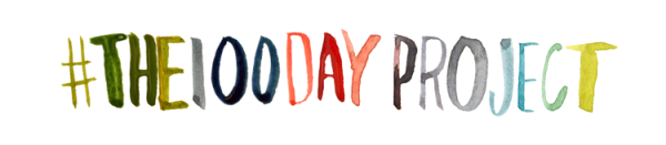 Header copy