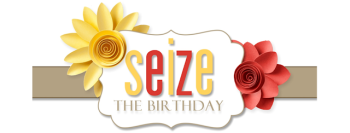SeizetheBD