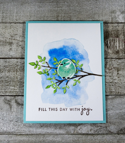 #100Day5Flat