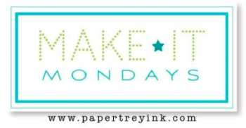 Make-itMonday