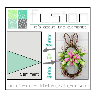 Fusion Mar 29 Easter Bunny-001