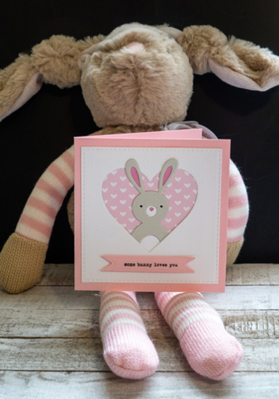 SomeBunny