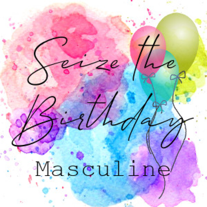 11-28-Masculine Seize
