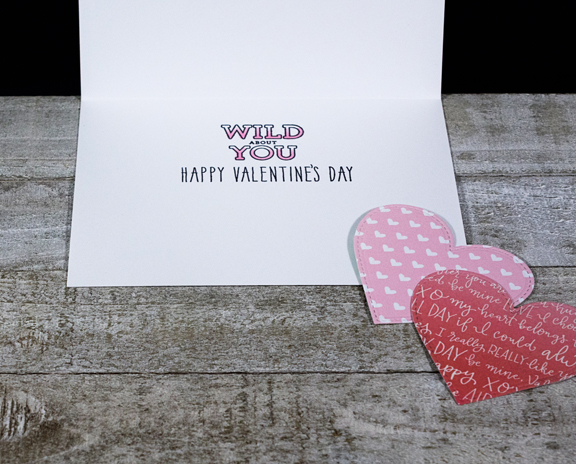 InsideValentineKids