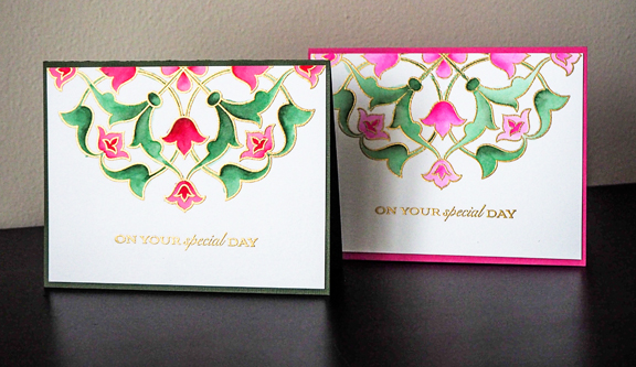 AltenewCards