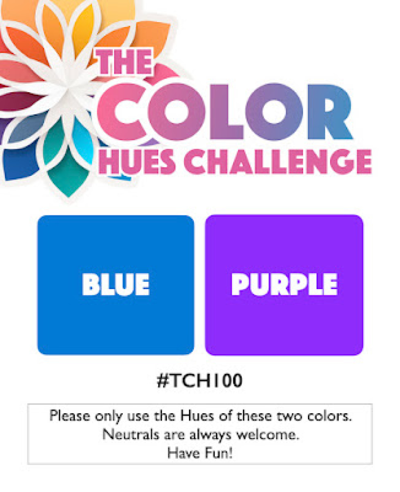 CH #100 Blue and Purple.001